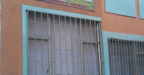 FERRETERIA J HERMANOS J 3 H FERRETERIA J HERMANOS J 3 H